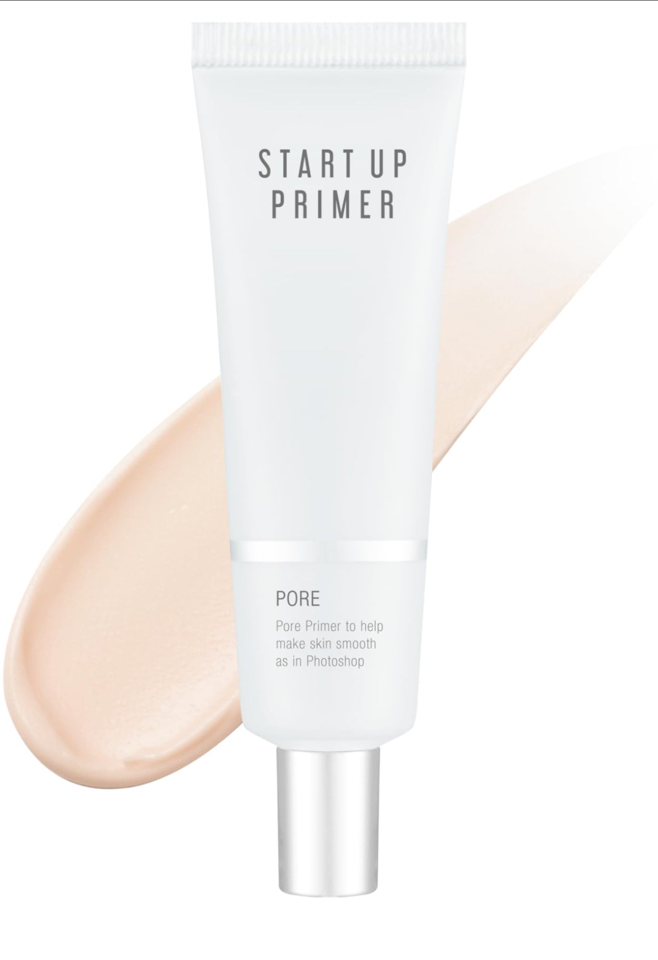 APIEU Start Up Primer 30ML