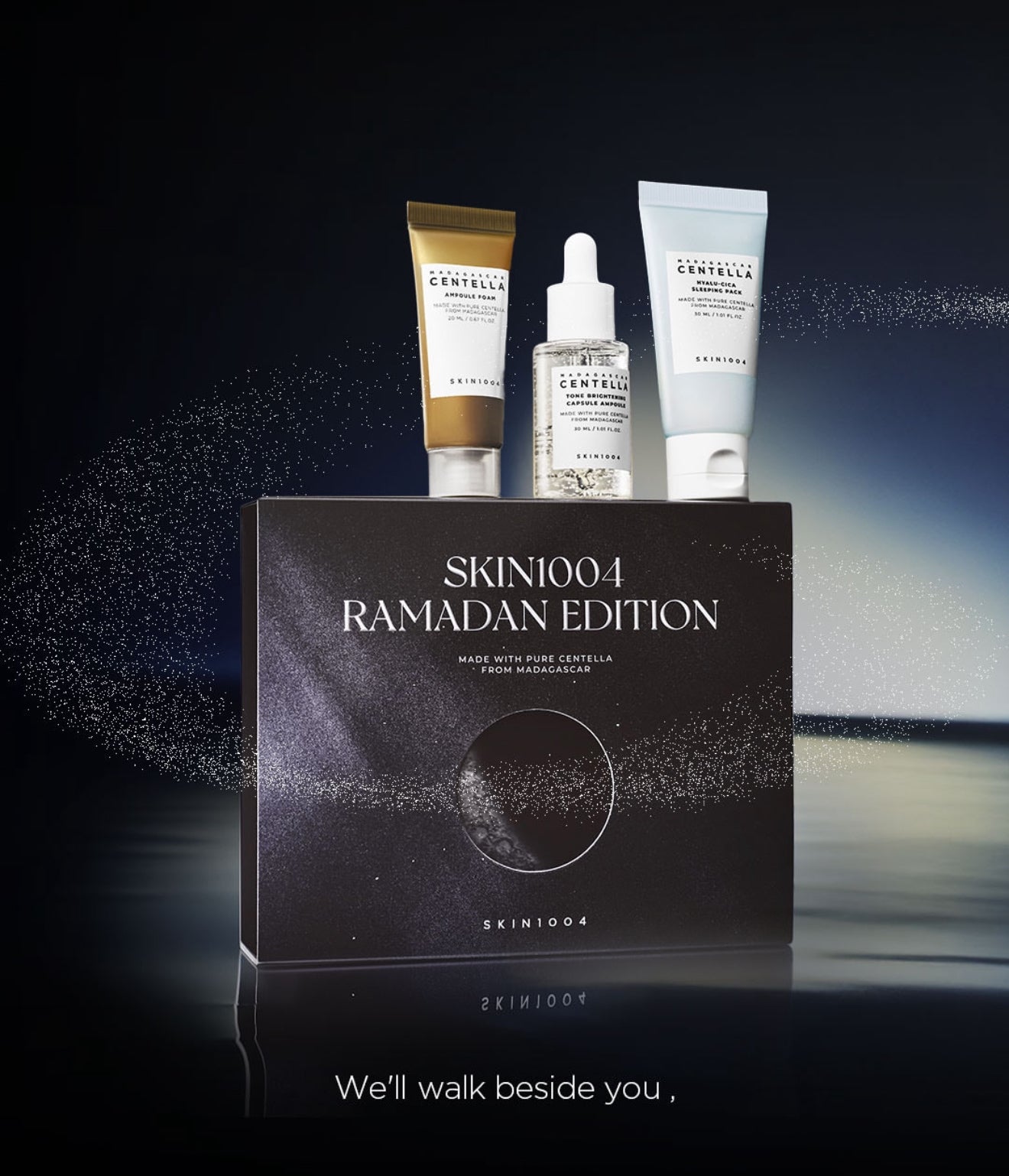 SKIN1004 Ramadan Edition 2025
