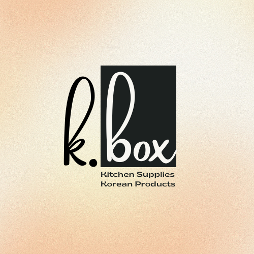 K BOX