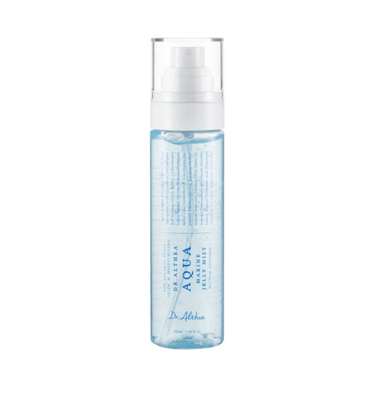 Dr Althea Aqua Marine Jelly Mist 100ML