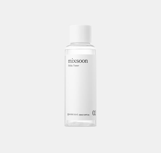 Mixsoon Bifida Ferment Essence 100ml