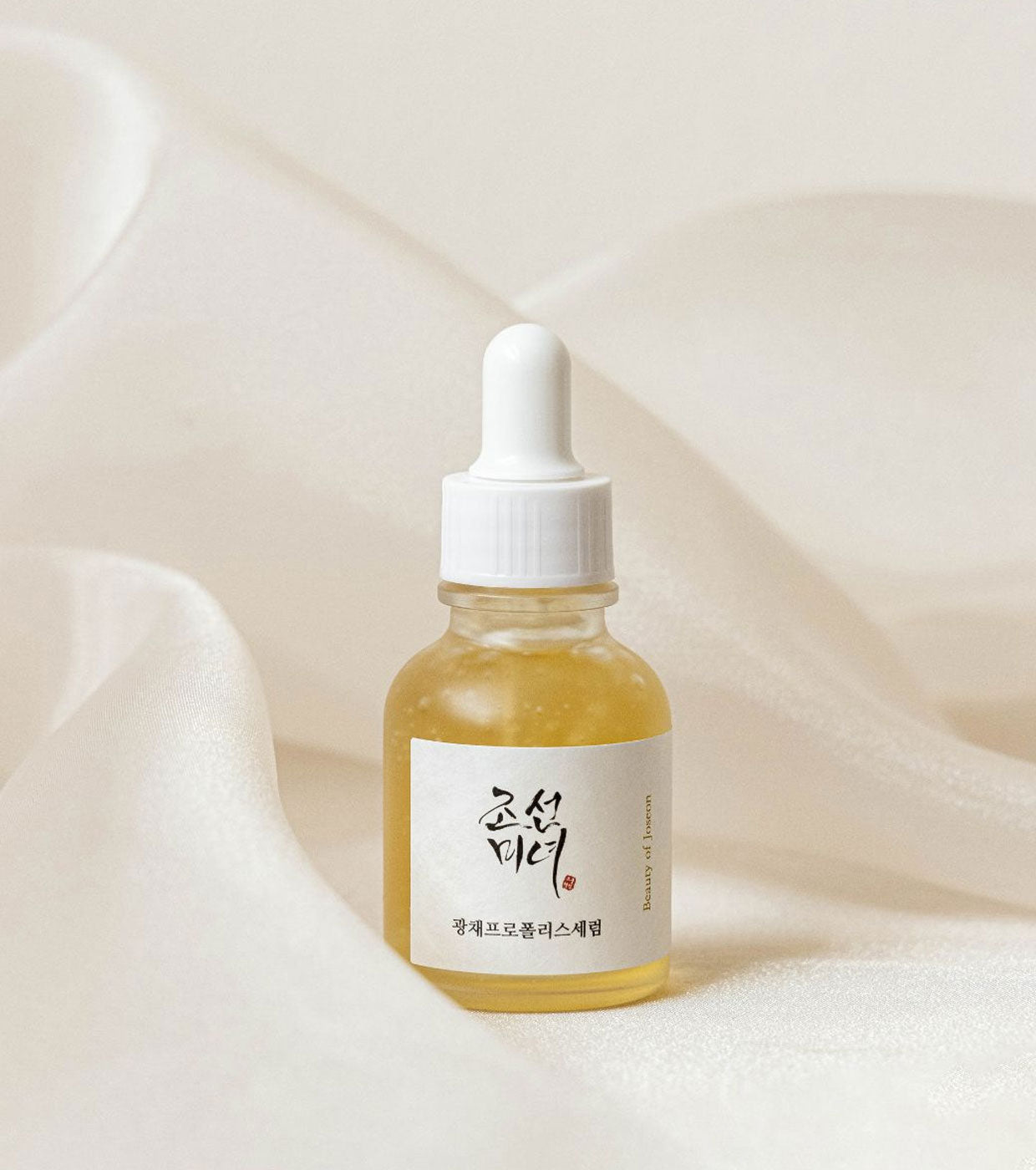 Beauty of Joseon Glow Serum Propolis & Niacinamide