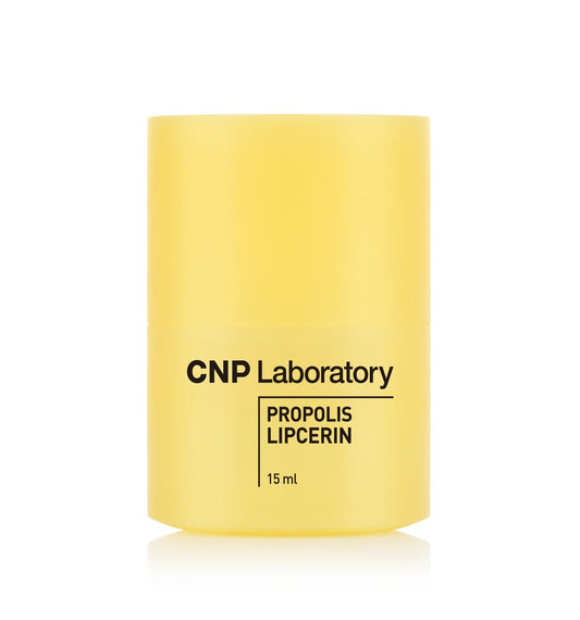 CNP Propolis Lipcerin 15ml