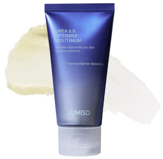 Jumiso Urea 9.9 Intensive Multi Balm 50ml
